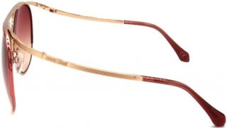 Roberto Cavalli RC-1071-33T