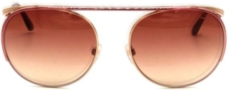 Roberto Cavalli RC-1071-33T