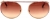 Roberto Cavalli RC-1071-33T