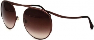 Roberto Cavalli RC-1071-36G