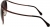 Roberto Cavalli RC-1071-36G