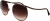 Roberto Cavalli RC-1071-36G