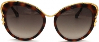 Roberto Cavalli RC-1073-52G