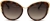 Roberto Cavalli RC-1073-52G