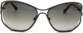 Roberto Cavalli RC-1074-12B resim