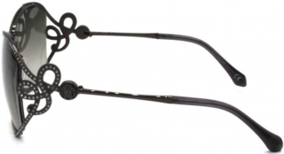 Roberto Cavalli RC-1074-12B