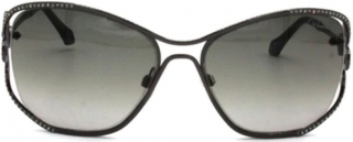 Roberto Cavalli RC-1074-12B