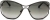 Roberto Cavalli RC-1074-12B