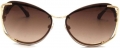 Roberto Cavalli RC-1075-32G resim