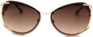 Roberto Cavalli RC-1075-32G
