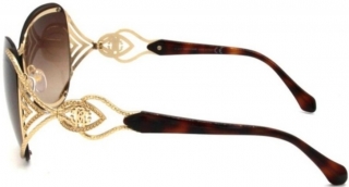Roberto Cavalli RC-1075-32G