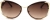 Roberto Cavalli RC-1075-32G