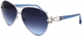 Roberto Cavalli RC-1078-16W resim