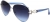 Roberto Cavalli RC-1078-16W