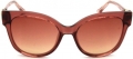 Roberto Cavalli RC-1080-72T resim