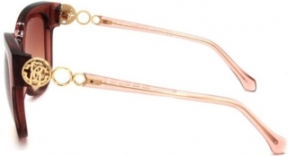 Roberto Cavalli RC-1080-72T
