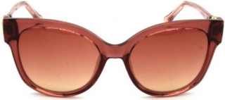 Roberto Cavalli RC-1080-72T