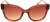 Roberto Cavalli RC-1080-72T
