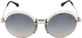 Roberto Cavalli RC-1082-16C resim