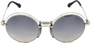 Roberto Cavalli RC-1082-16C