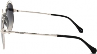Roberto Cavalli RC-1082-16C