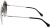 Roberto Cavalli RC-1082-16C