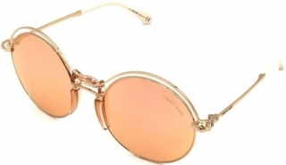 Roberto Cavalli RC-1082-28U
