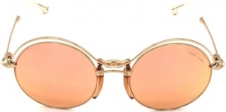 Roberto Cavalli RC-1082-28U
