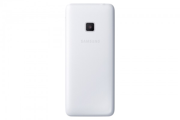 Samsung B350E