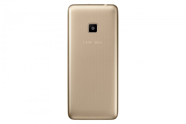 Samsung B350E