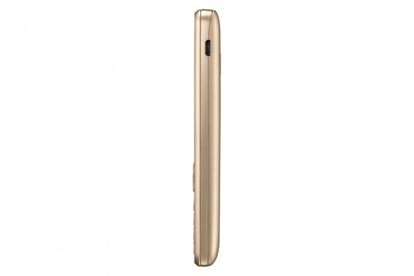 Samsung B350E