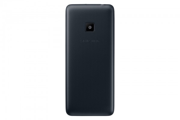 Samsung B350E
