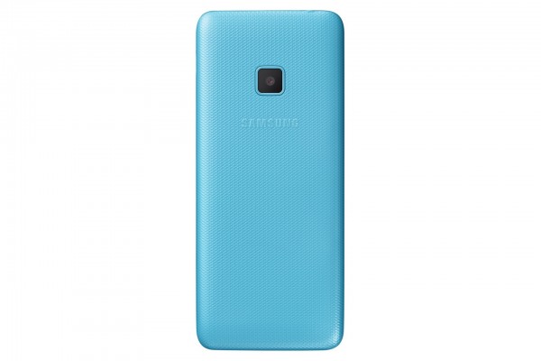 Samsung B350E