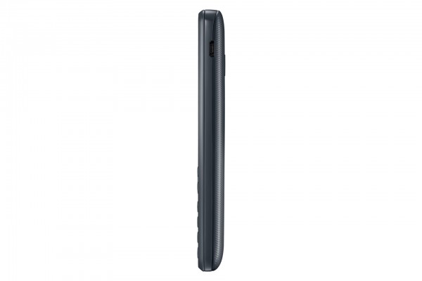 Samsung B350E