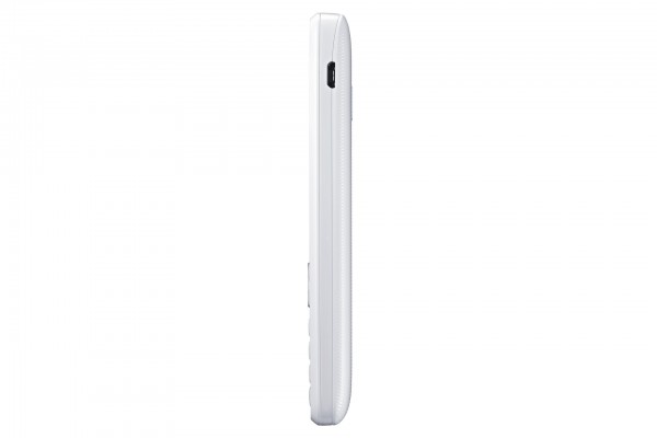 Samsung B350E
