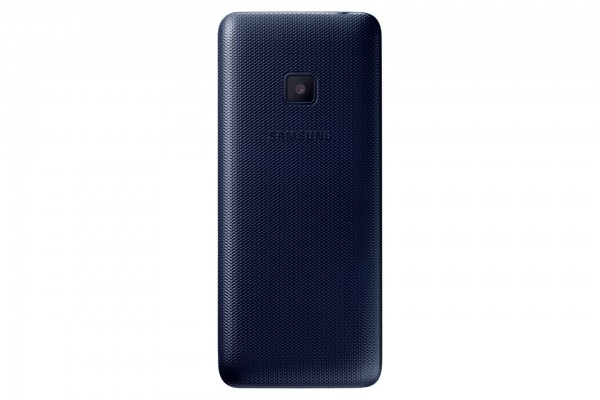 Samsung B350E