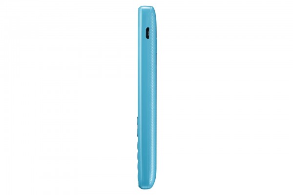 Samsung B350E