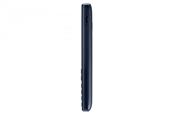 Samsung B350E