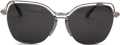 Roberto Cavalli RC-1083-12A resim