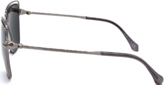 Roberto Cavalli RC-1083-12A