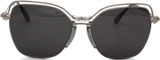 Roberto Cavalli RC-1083-12A