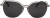 Roberto Cavalli RC-1083-12A