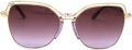 Roberto Cavalli RC-1083-28Z resim