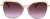 Roberto Cavalli RC-1083-28Z