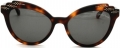 Roberto Cavalli RC-1084-52N resim