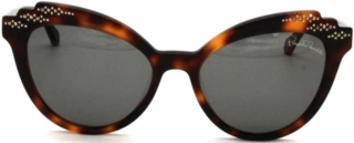 Roberto Cavalli RC-1084-52N