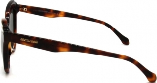 Roberto Cavalli RC-1084-52N