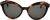 Roberto Cavalli RC-1084-52N