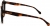 Roberto Cavalli RC-1084-52N