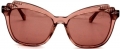 Roberto Cavalli RC-1085-72S resim